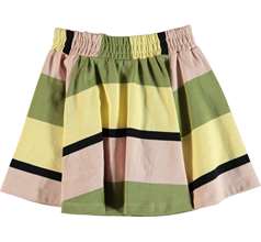 Barbera Skirts